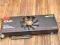 Club3D  Club HD 7870XT 2GB Gwarancja ESC POLECAM