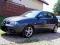 Seat Ibiza IV