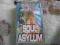 Soul Asylum