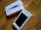 IPHONE 5 16 GB