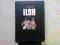 ILSA - Trilogy, Dyanne Thorne, 3 x DVD