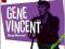 Gene Vincent - Bop Street OKAZJA z UK folia