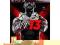 NOWA/FOLIA  WWE'13  PS 3  TRADENET1 LTD