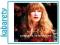 LOREENA MCKENNITT: THE JOURNEY SO FAR THE BEST CD