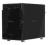 NETGEAR RN31400-100EUS ReadyNAS 314 (bez dysku)