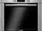 Piekarnik BOSCH HBA 73R451 wys. 24h