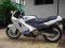 HONDA CBR 600 F1 PC23 100Kn rocznik 1990