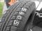 CONTINENTAL VANCO WINTER 195/75R16C 8mm 2011r