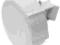MikroTik SXT 5HnD Level 3 16dBi Antena
