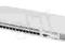 MikroTik CCR1036-12G-4S-EM Router 12XGLAN 4xSFP