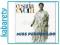 CESARIA EVORA: MISS PERFUMADO [CD]