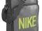 Torba, saszetka NIKE Heritage Ad Small Items