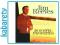 JIM REEVES: 20 GOSPEL FAVOURITES [CD]