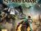 STARHAWK  POLSKA WERSJA SANBOX Z OCENĄ 9.0 od IGN
