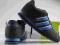 Buty do biegania ADIDAS NEO JOG NYLON SN31 r. 40 Buty do biegania ADIDAS NEO JOG NYLON SN31 r. 40