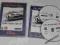 COLIN MCRAE RALLY 3 PL