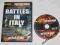 BATTLES IN ITALY