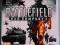 Battlefield Bad Company 2  -  PS3  -  Rybnik