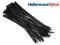 OPASKI KABLOWE Temperatura pracy do 105C 1000szt