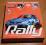 Rally Championship, BOX, PC, BCM, od 1zł + gratisy