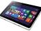 ACER ICONIA TAB W511 2GB 64GB SSD WIN8 MODEM 3G