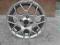 Felgi aluminiowe 14'stki  4x100