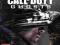 Call of Duty Ghosts PS4 ULTIMA.PL