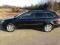 VW JETTA KOMBI 2.0 TDI DSG DACH PANORAMA