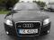 AUDI A4 S-Line 2008 rok