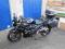 Suzuki Bandit GSF 1250 GT ABS, serwisowany