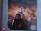 Gra PC HARRY POTTER CZARA OGNIA 7+ Gra PC Cd rom