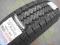 4szt 175/70r14c HANKOOK RA08 175/70/14C NOWE