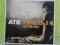 ATB THE DJ 4