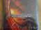 SPIDER-MAN Trylogia - 3 X Blu-Ray, Wwa, NOWA, PL