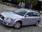 BARDZO ŁADNE AUDI A4 2.0 TDI 140KM opłacone @@@