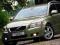 = TO JEST TO VOLVO V50 = eDRIVE = XENON = SKÓRA =