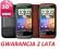 HTC DESIRE S G12 2 KOLORY GW24 PL PROMOCJA! BezSIM