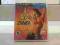 GRA NA PS3 ZUMIA FITNESS NOWA (MW140130025)