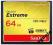 Sandisk CF Extreme 64GB prędk.1000x + czytnik kart