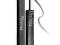 Dior Liquid Eyeliner Addict It-Line  169 Purple