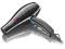 BaByliss PRO suszarka do włosów 2000W BAB5559E