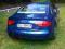 Audi A4 limusina 2011r przebieg 65 000km