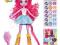 MY LITTLE PONY Equestria Girls PINKIE PIE A3994