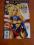 Ms.MARVEL No.13
