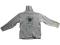 Sweter dziewczęcy Wójcik 152 cm