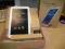 samsung galaxy tab 3, wersja 8GB, NOWY!!!! biały
