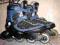 ROLKI K2 VELOCITY-W  EUR 41.5 , CM 27.0  OKAZJA!!!
