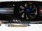 Sapphire HD 6850 1 GB 256 bit cicha i wydajna ! GW