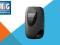TP-LINK MR5350 ROUTER 3G MODEM HSPA+ mSD
