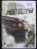 NEED FOR SPEED PRO STREET Wii SKLEP GWARANCJA BDB!